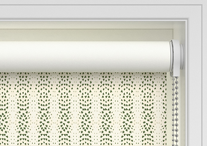 Orchard, Coriscon - Twist&Fit Roller Blind - Image 10